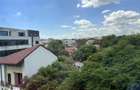 Apartament decomandat de 2 camere, bloc 2017, Dr. Iacob Felix - Victor - 15