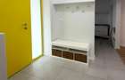 Casa Moderna  cu 4 Camere si Curte Proprie in Complex Privat - 5