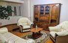 Apartament 2 camere Rahova | aer conditionat | - 1