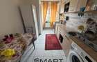 Apartament decomandat 47mp Strand - 1