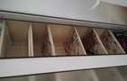Apartament 2 camere de inchiriat - 10