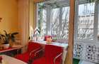 Apartament 2 camere | Ultracentral Calea Dumbravii | 49 mp utili - 11