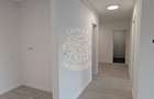 Apartament Ultrafinisat 3 camere-balcon-etaj 1-lift-Calea Moldovei