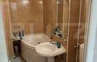 Apartament cu 3 camere, 2 bai, 2 balcoane, 2 locuri de parcare - zona Astra - 13