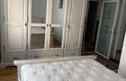 ARADULUI - 3 CAM | 2 BAI | PARTER | BALCON | RENOVAT | CENTRALA | BOXA - 7
