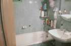 Ap. 3 Camere (zona Crangasi-- Pod Grand). - 6