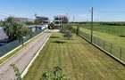 Spatiu Comercial Ploiesti Vest - 8