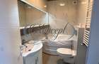 Apartament premium cu parcare subterana in zona Clujana - 2