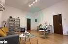 2 camere vila Gradina Icoanei | Renovat - 6