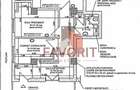 spatiu comercial cabinet | centrala proprie | investitie | zona excelenta | - 13
