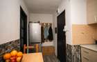 Apartament de vanzare In zona 1 Mai