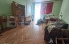 Apartament 2 camere, 48 mp utili, Piata Garii, etaj 9 ideal pentru - 1