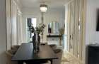 Apartament 3 Camere Tip Penthouse | 125Mp | Loc Parcare | Zona Palazu - 14