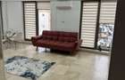 Vand Apartament 2 camere Eremia Grigorescu
