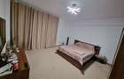 Vand apartament cu 2 camere, decomandat