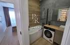 Apartament 2 Camere, LUX, 45 mp, lift, garaj, panoramic, zona Eroilor! - 4