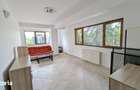 S+P+2E+M stradal,13 apt/birouri,invatamant,airb&b,comerciale,clinica - 20