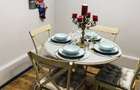 Apartament ultracentral 75mp - P-ta Maria