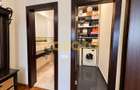 APARTAMENT PREMIUM 4 CAMERE | SOSEAUA NORDULUI | TERASE | 2 PARCARI