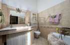 Apartament de 3 camere, 101mp, parcare, zona Iulius Mall