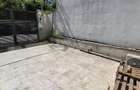 Cladire office 400 mp | Barbu Vacarescu | rooftop 140 mp