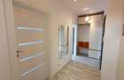 Garsoniera mobilata, Plaza Romania Faza 2 - direct proprietar - 7