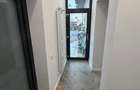 Inchiriez casa Bucurestii Noi - 2