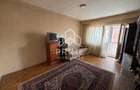 Apartament 3 camere | 66 Mp | Bloc caramida I Zona centrala I Aiud - 1