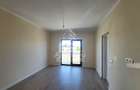 Duplex nou la cheie,5 camere,3 bai,Dumbravita Cora
