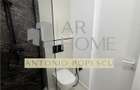 Apartament 3 camere, parcare subterana, in Ploiesti, zona Gh. Doja