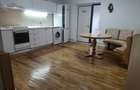 Apartament soseaua Magurele Cora Alexandriei - 9