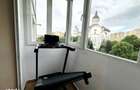 Apartament de vanzare 2 camere 43mp plus balcon 3 mp zona Manastur - 6