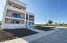 Apartament 2 camere NOU cu vedere la parc si lac Magnolia Paulesti - 4