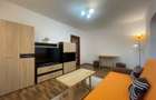 Tomis II - Spitalul Judetean, apartament 2 camere, mobilat, centrala gaz - 4