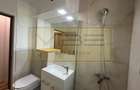 Apartament 2 camere Copou - Universitatea Al.I.Cuza - 20