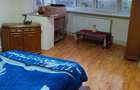 Apartament cu 2 camere in F3. Pret 14500 euro Negociabil.