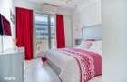 Apartament premium 2 Camere Carol City Parc - langa Parcul Carol - 5