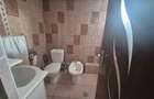 Apartament 3 camere decomandat Pacurari Iasi - 14