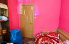 Apartament cu 3 camere pe str. Aluminei langa Liceul Ortodox - 11