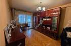 Apartament cu 3 camere decoamndate in zona Valea Aurie din Sibiu - 3