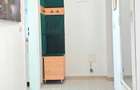 PRIMA INCHIRIERE - apartament 2 camere decomandat, NOU, mobilat, utilat IMPECABIL, etaj 1, Cug - 2