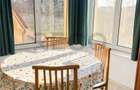 RECO Vila Lux 5 camere + teren mare in Sanmartin - 9