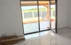 Domnesti-Darvari,Ciorogarla | casa cu incalzire in pardoseala - 10