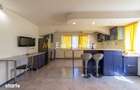Apartament pe 2 nivele - 6 camere Gavana 3 + 309 mp curte proprie - 17