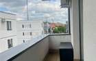 BRAYTIM - 2 CAMERE - ETAJ INTERMEDIAR - MOBILAT SI UTILAT - ZONA EXCEL - 5