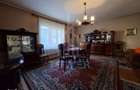 Apartament la casa de vanzare Zona ultracentrala, Strada Banatului, - 18