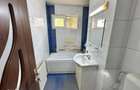 Apartament 2 camere de vanzare Aviatori Bacau - 6