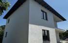 Casă cu 3 camere în Central - 5