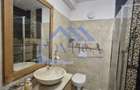 Apartament 2 camere Complex Steaua de Mare