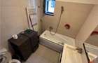 Apartament 3 camere, bloc 2015, mobilat + utilat, etaj 1, boxa - 15
